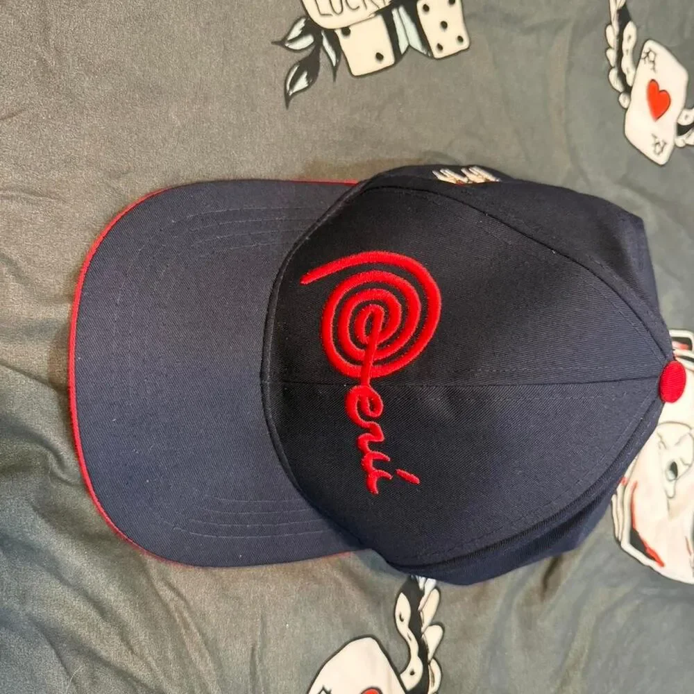 peru Hat